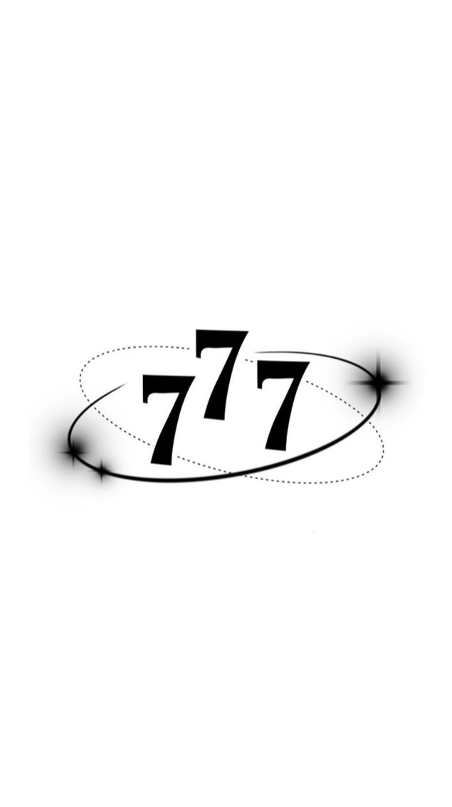 777💊我要不藥