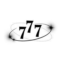 777💊我要不藥