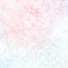 LINEクエスト