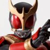仮面ライダーポケポケ（カメポケ）