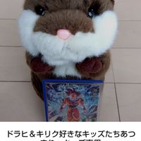 ワンピースカードゲー厶好きな人達集まれ！（初心者大歓迎）雑談OK