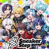 すにすて箱推し大歓迎！