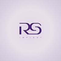 RS implant 資訊平台