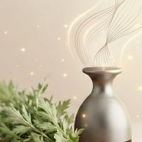 🌿溫罐珈 · 艾草暖暖室🌿