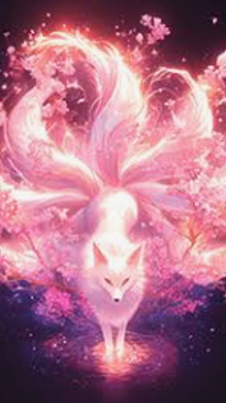 櫻花之谷