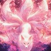 櫻花之谷
