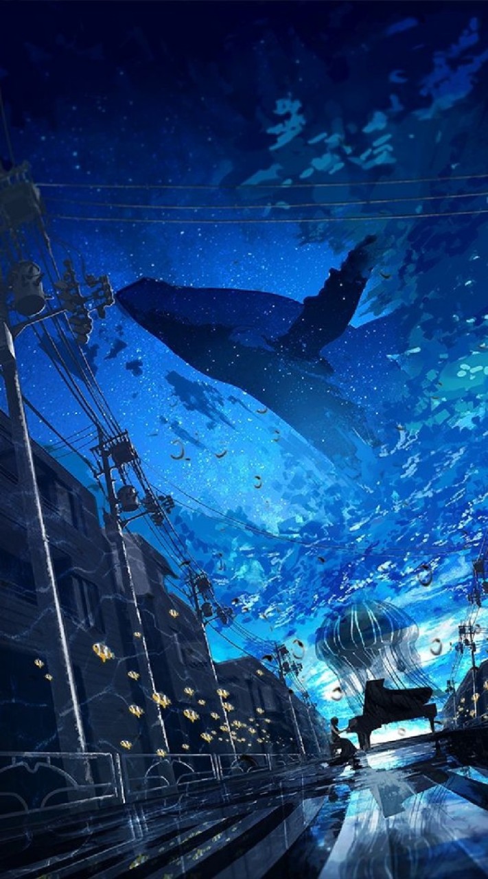 ꧁༒ โรล / ᖇOᒪE-ᑭᒪᗩYIᑎG [ IᑎᑕᒪᑌᗪEᔕ ᗩᑎIᗰE ] ༒꧂