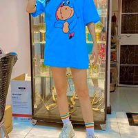 เสื้อผ้าแฟชั่น ราคาส่ง