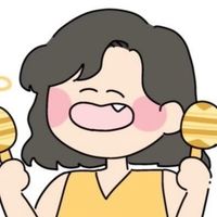 【成人限定】MBTI×心理機能 雑談るーむ！