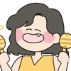 【成人限定】MBTI×心理機能 雑談るーむ！