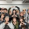 PGなりきりごっこ！！💗