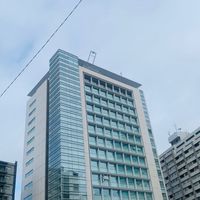 アムウェイビジネス権利収入