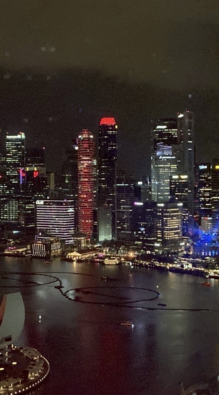 ゆっくりの作り方講座?(編集も)