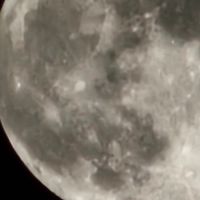 112-3通信保養數位班