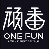 頑番玩具/一番賞/配率/預購群