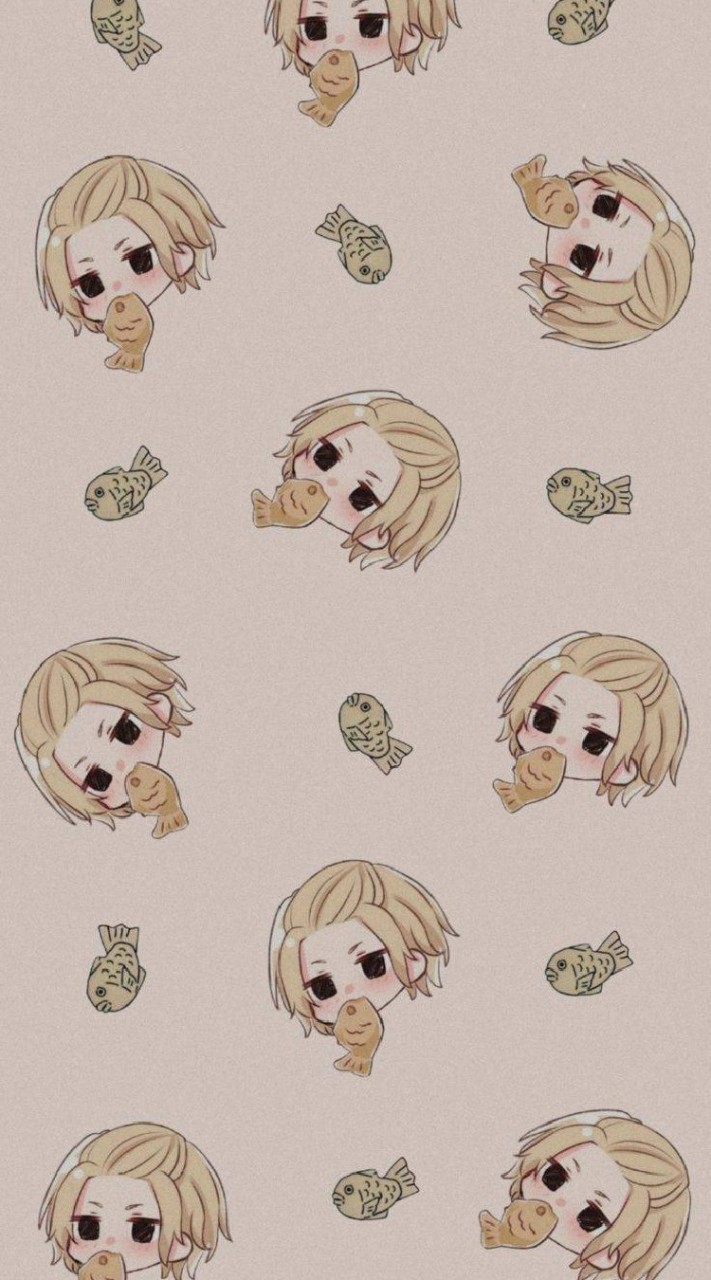 พากย์เสียง