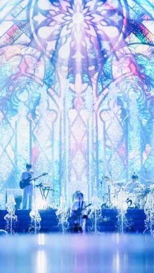ᴊᴀᴍꜱの部屋