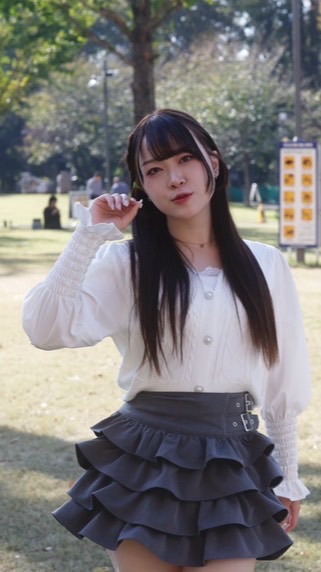なつみ生誕＋卒業2026