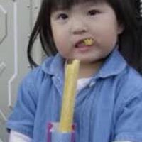 みなみちゃん好きな人！