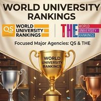 Ranking & CU-iDMS