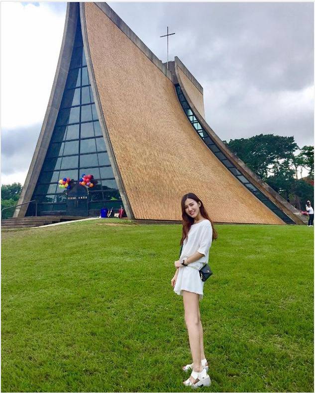 照片來源:IG @miawang_0704