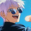 ファンパレ無課金勢集会所