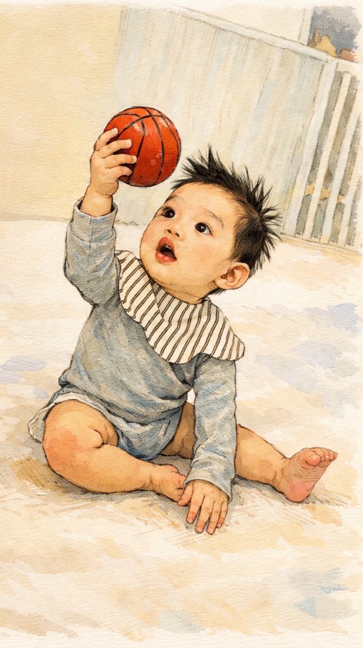 MUMU沐沐童屋👶🏻母嬰選品