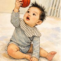 MUMU沐沐童屋👶🏻母嬰選品