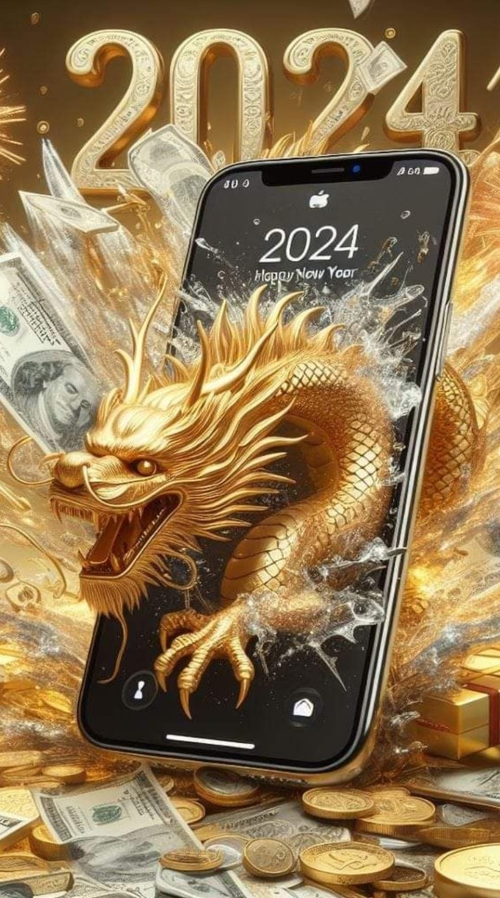 漲停+漲不停的森邦台股投資部