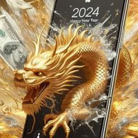 漲停+漲不停的森邦台股投資部
