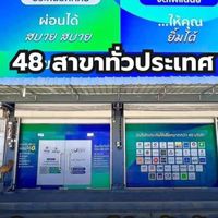 skdee:สมาชิกใหม่ระดับ6 ทีมซื้อใช้