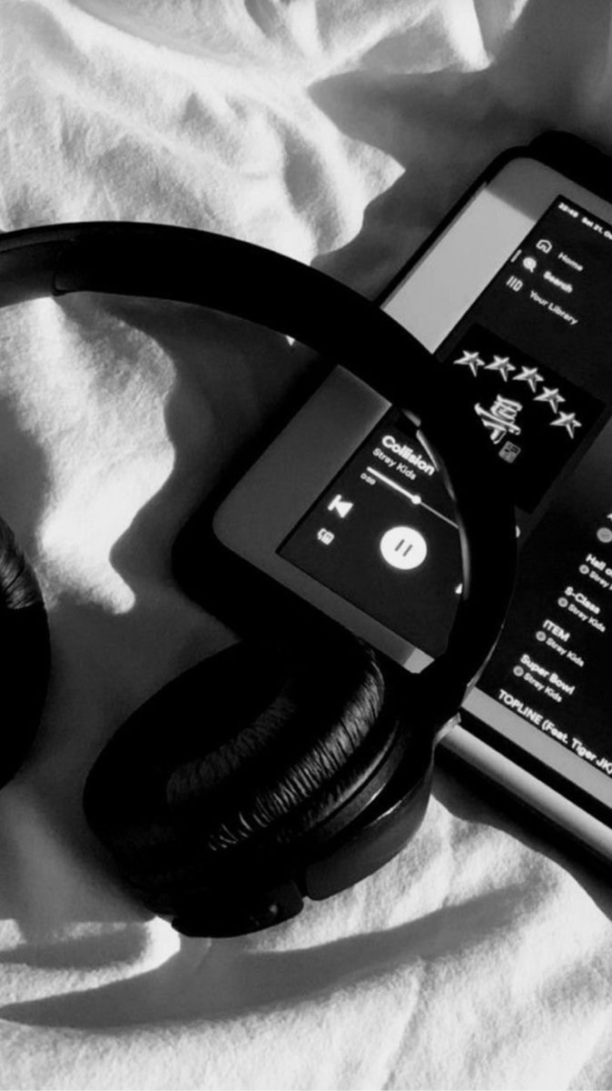 音楽好き集まろう！