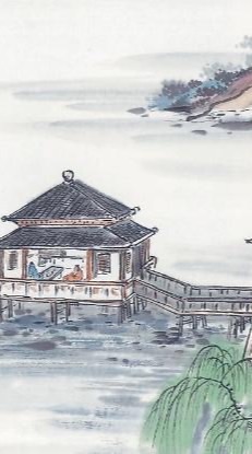 115-1 歷代文選及習作（一）
