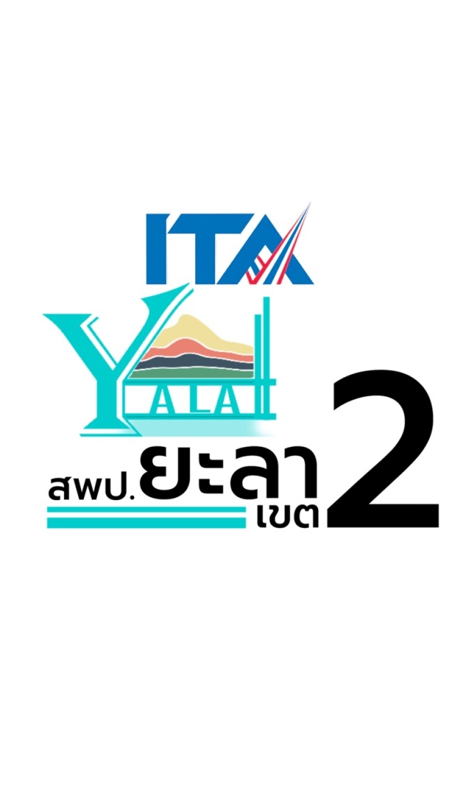 ITA-YALA 2