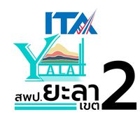 ITA-YALA 2