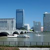 ひすいの地理東方系ほぼ新潟県民オプ（）