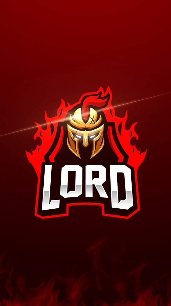 LORD B&S