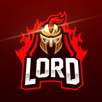 LORD B&S