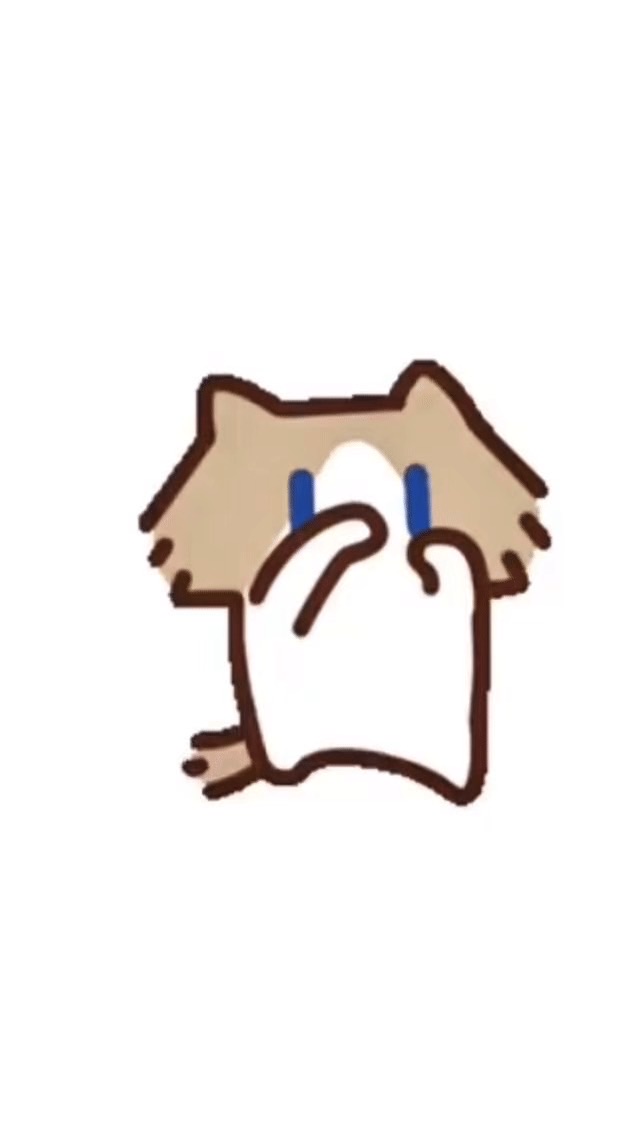唱歌囉