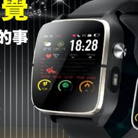 富麗團隊礦工群