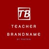 Teacher Brandname