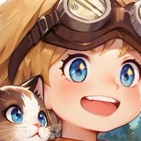 ［天空之城］救世者之樹：新世界