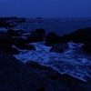 今宵暗晦の下で君に溺れる＊全緩ハント