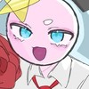 khanon@カンヒュ絵描き