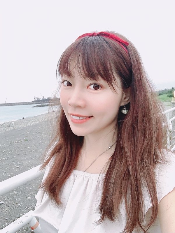 「花蓮旅遊」花蓮租車三天二夜輕旅行自駕遊，盛夏消暑追鯨趣-花蓮永宬租車，老時光燒肉酒肴，欣欣麵館不是麵店，小花公寓民宿與窩WOW青年旅館直擊分享