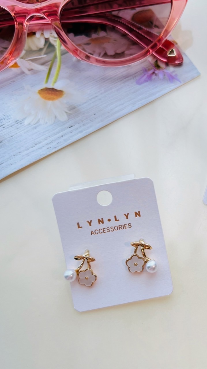 LYNLYN ACCESSORIES