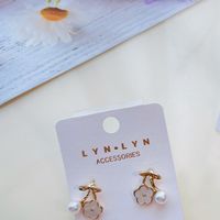 LYNLYN ACCESSORIES