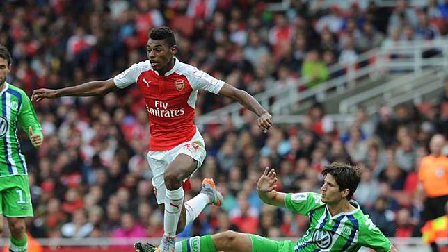 Jeff Reine-Adelaide