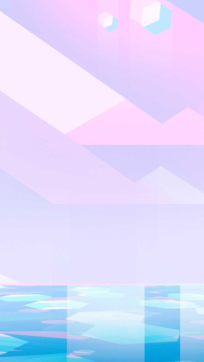 珠寶/金工/3D珠寶設計/寶石鑑定