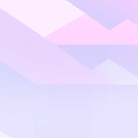 珠寶/金工/3D珠寶設計/寶石鑑定